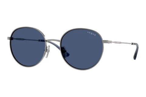 Zonnebril Vogue Eyewear VJ1002 548/80