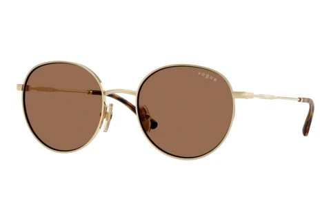 Zonnebril Vogue Eyewear VJ1002 848/73