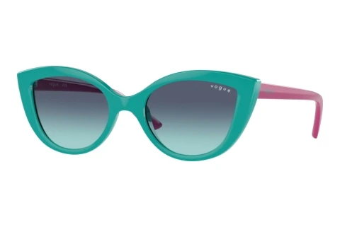 Zonnebril Vogue Eyewear VJ2003 27744S