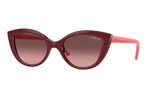 Zonnebril Vogue Eyewear VJ2003 27768D