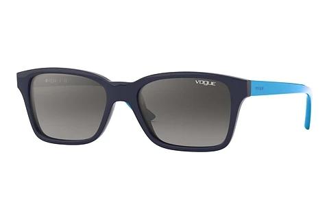 Zonnebril Vogue Eyewear VJ2004 27776G
