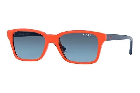 Zonnebril Vogue Eyewear VJ2004 27788F