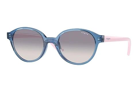 Zonnebril Vogue Eyewear VJ2007 28387B