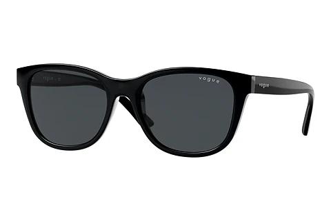 Zonnebril Vogue Eyewear VJ2010 W44/87