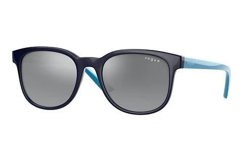 Zonnebril Vogue Eyewear VJ2011 27776G