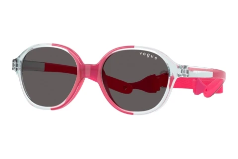 Zonnebril Vogue Eyewear VJ2012 330187