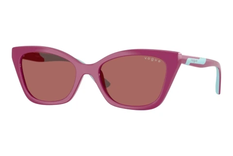 Zonnebril Vogue Eyewear VJ2020 321169