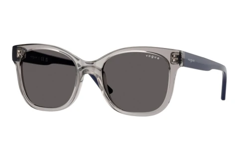 Zonnebril Vogue Eyewear VJ2023 272687