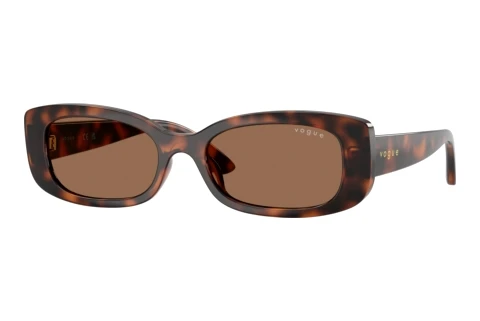 Zonnebril Vogue Eyewear VJ2031 271873