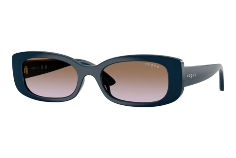 Zonnebril Vogue Eyewear VJ2031 324068