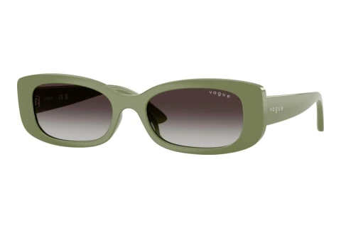 Zonnebril Vogue Eyewear VJ2031 32628G