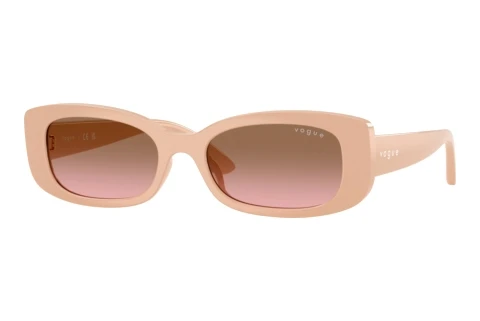 Zonnebril Vogue Eyewear VJ2031 326314