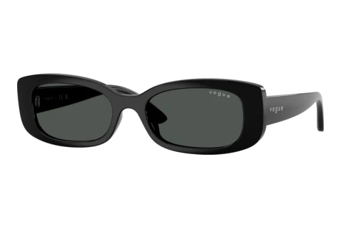 Zonnebril Vogue Eyewear VJ2031 W44/87