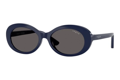 Zonnebril Vogue Eyewear VJ2032 228887