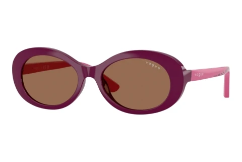 Zonnebril Vogue Eyewear VJ2032 321373