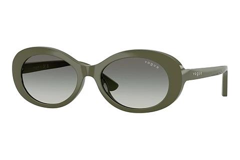 Zonnebril Vogue Eyewear VJ2032 326411