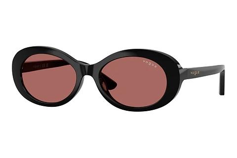 Zonnebril Vogue Eyewear VJ2032 W44/69