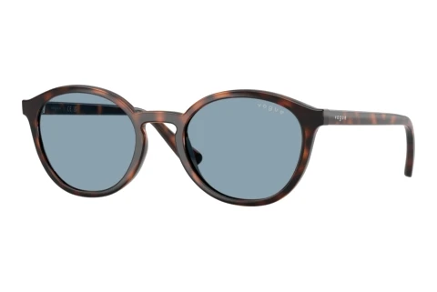 Zonnebril Vogue Eyewear VJ2033 271880