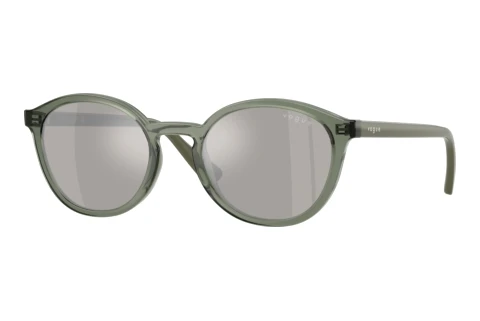 Zonnebril Vogue Eyewear VJ2033 30866G