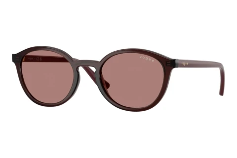 Zonnebril Vogue Eyewear VJ2033 327073