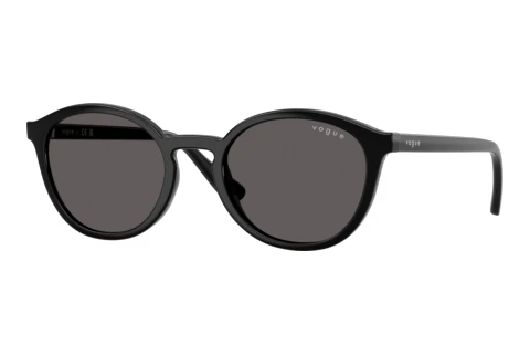 Zonnebril Vogue Eyewear VJ2033 W44/87