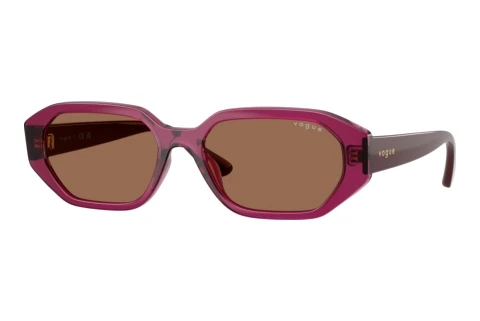 Zonnebril Vogue Eyewear VJ2034 327173