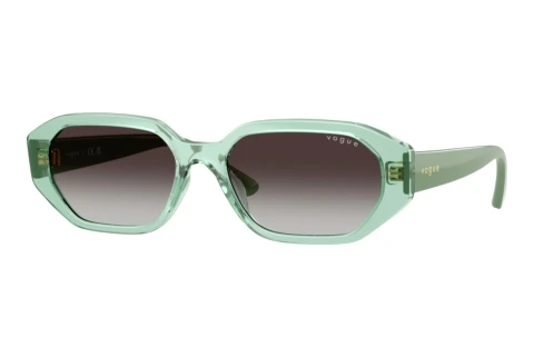 Zonnebril Vogue Eyewear VJ2034 32748G