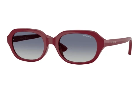 Zonnebril Vogue Eyewear VJ2035 28754L