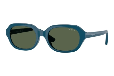 Zonnebril Vogue Eyewear VJ2035 319071