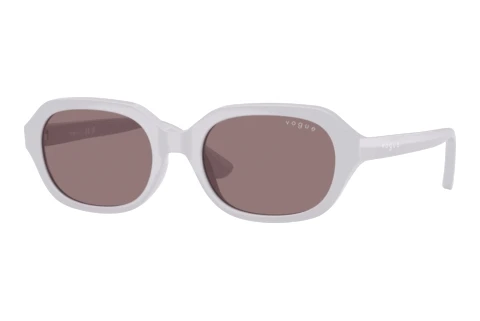 Zonnebril Vogue Eyewear VJ2035 31937N