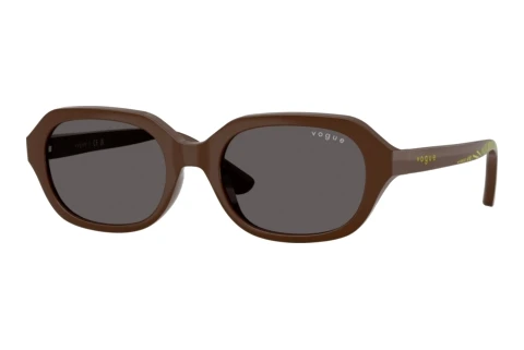 Zonnebril Vogue Eyewear VJ2035 327587