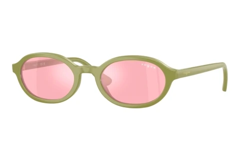 Zonnebril Vogue Eyewear VJ2036 3322E4