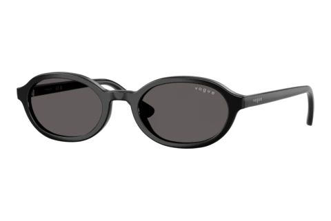 Zonnebril Vogue Eyewear VJ2036 W44/87