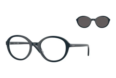 Zonnebril Vogue Eyewear VJ2037 33161W