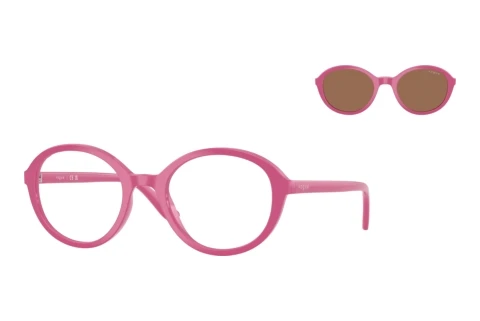 Zonnebril Vogue Eyewear VJ2037 33171W
