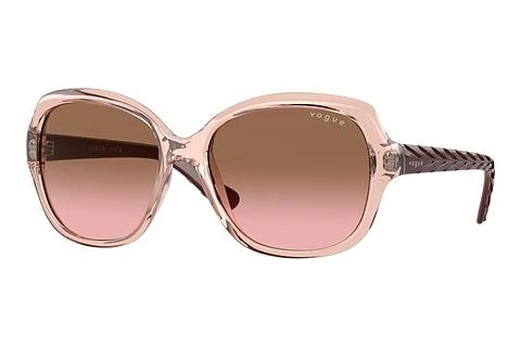 Zonnebril Vogue Eyewear VO2871S 286414