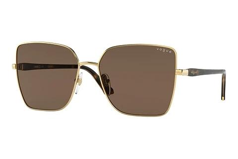 Zonnebril Vogue Eyewear VO4199S 280/73