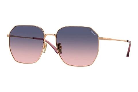 Zonnebril Vogue Eyewear VO4215SD 5152I6