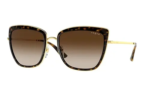 Zonnebril Vogue Eyewear VO4223S 280/13