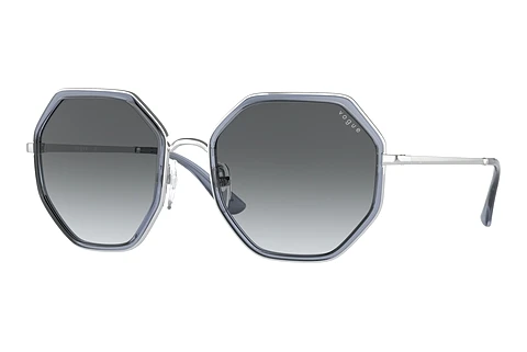Zonnebril Vogue Eyewear VO4224S 323/11