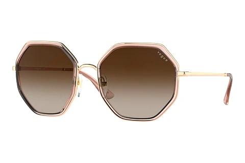 Zonnebril Vogue Eyewear VO4224S 515213