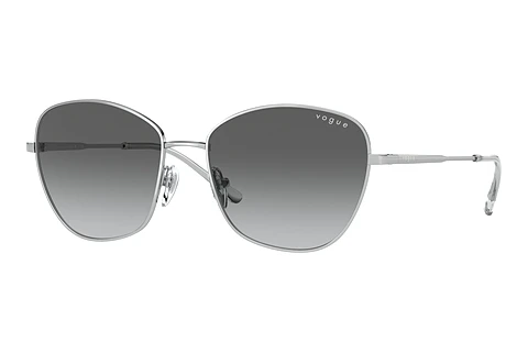 Zonnebril Vogue Eyewear VO4232S 323/11