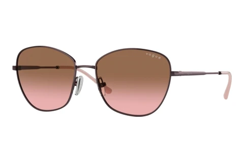 Zonnebril Vogue Eyewear VO4232S 514914