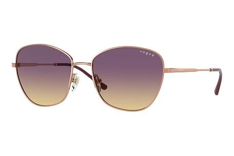 Zonnebril Vogue Eyewear VO4232S 515270