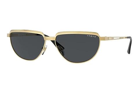 Zonnebril Vogue Eyewear VO4235S 280/87