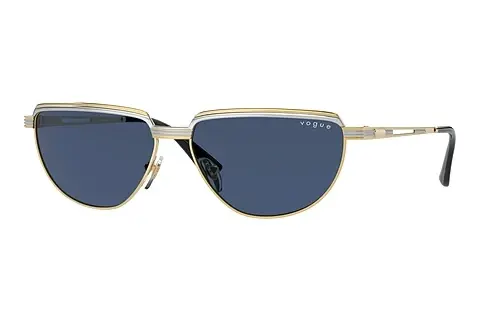 Zonnebril Vogue Eyewear VO4235S 305/80