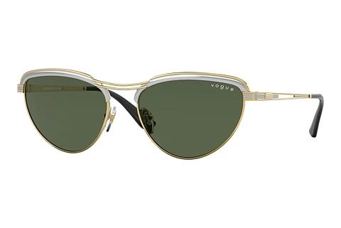Zonnebril Vogue Eyewear VO4236S 305/71