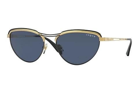 Zonnebril Vogue Eyewear VO4236S 917/80