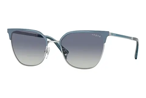 Zonnebril Vogue Eyewear VO4248S 51774L
