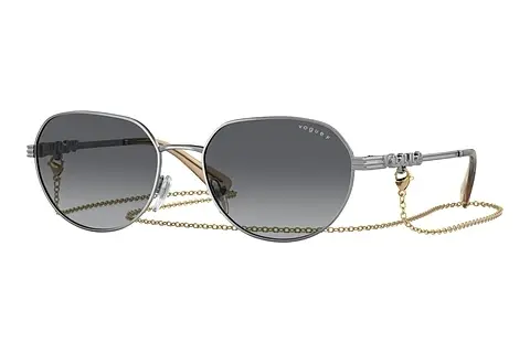 Zonnebril Vogue Eyewear VO4254S 548/T3